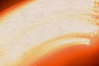 Flare and Flow, 2013-07-04-0072