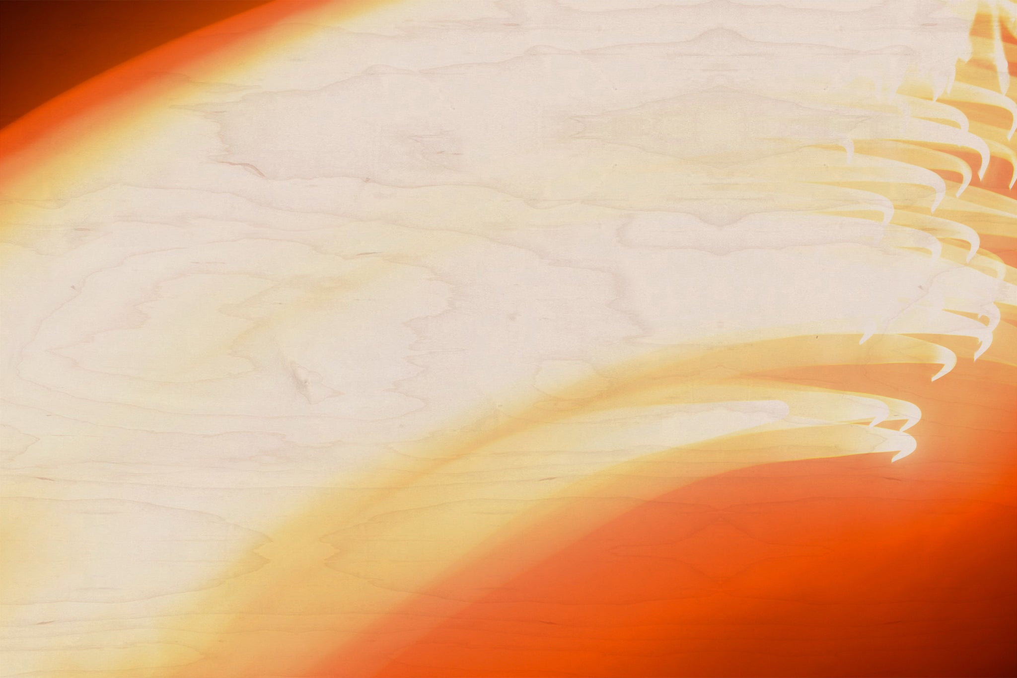 Flare and Flow, 2013-07-04-0072