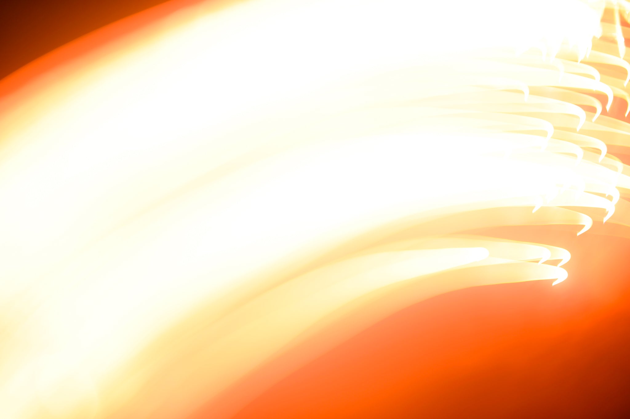 Flare and Flow, 2013-07-04-0072