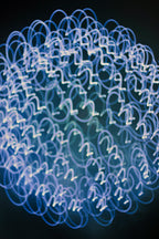 Flare and Flow, 2013-07-04-0085