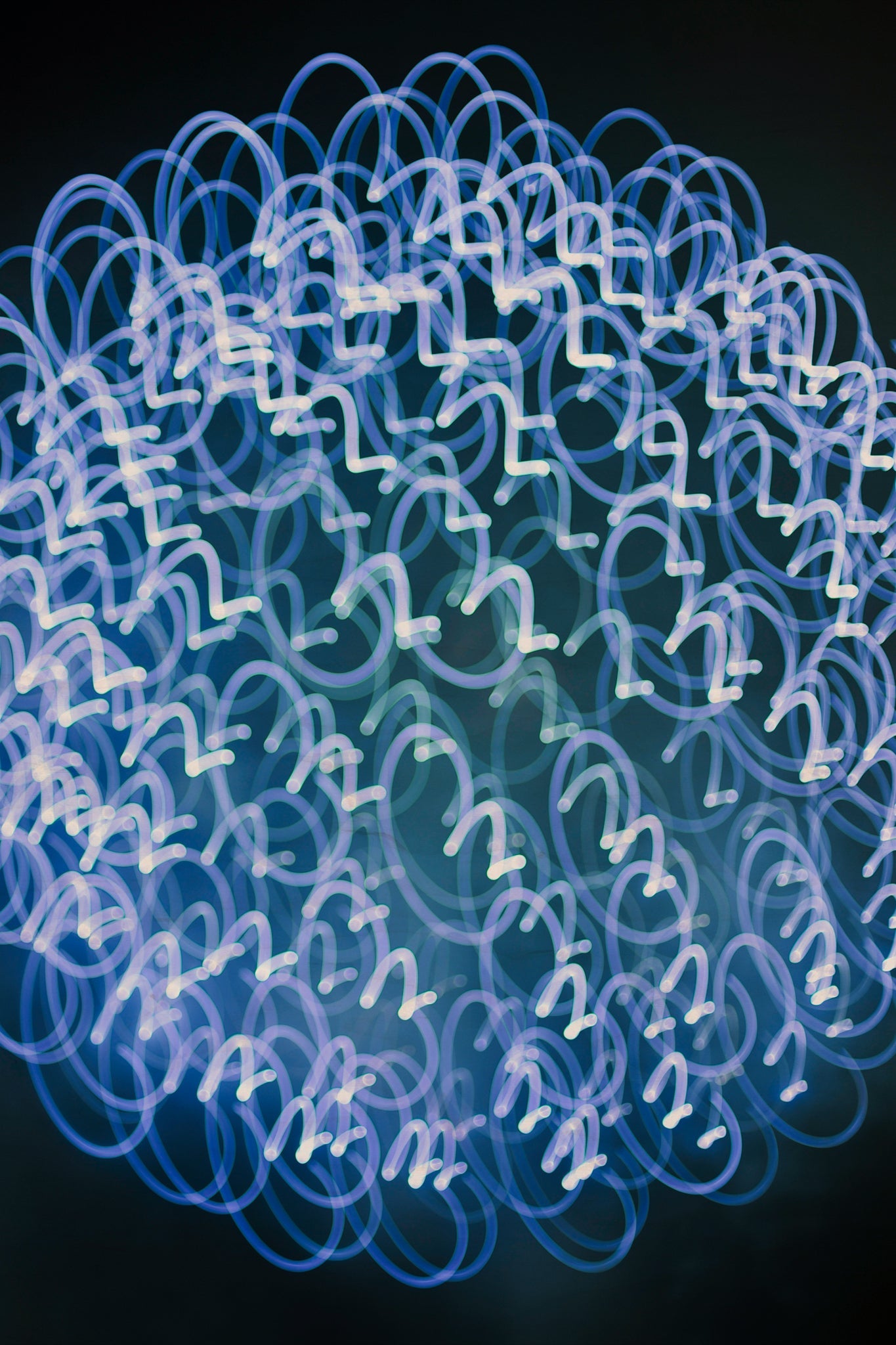Flare and Flow, 2013-07-04-0085