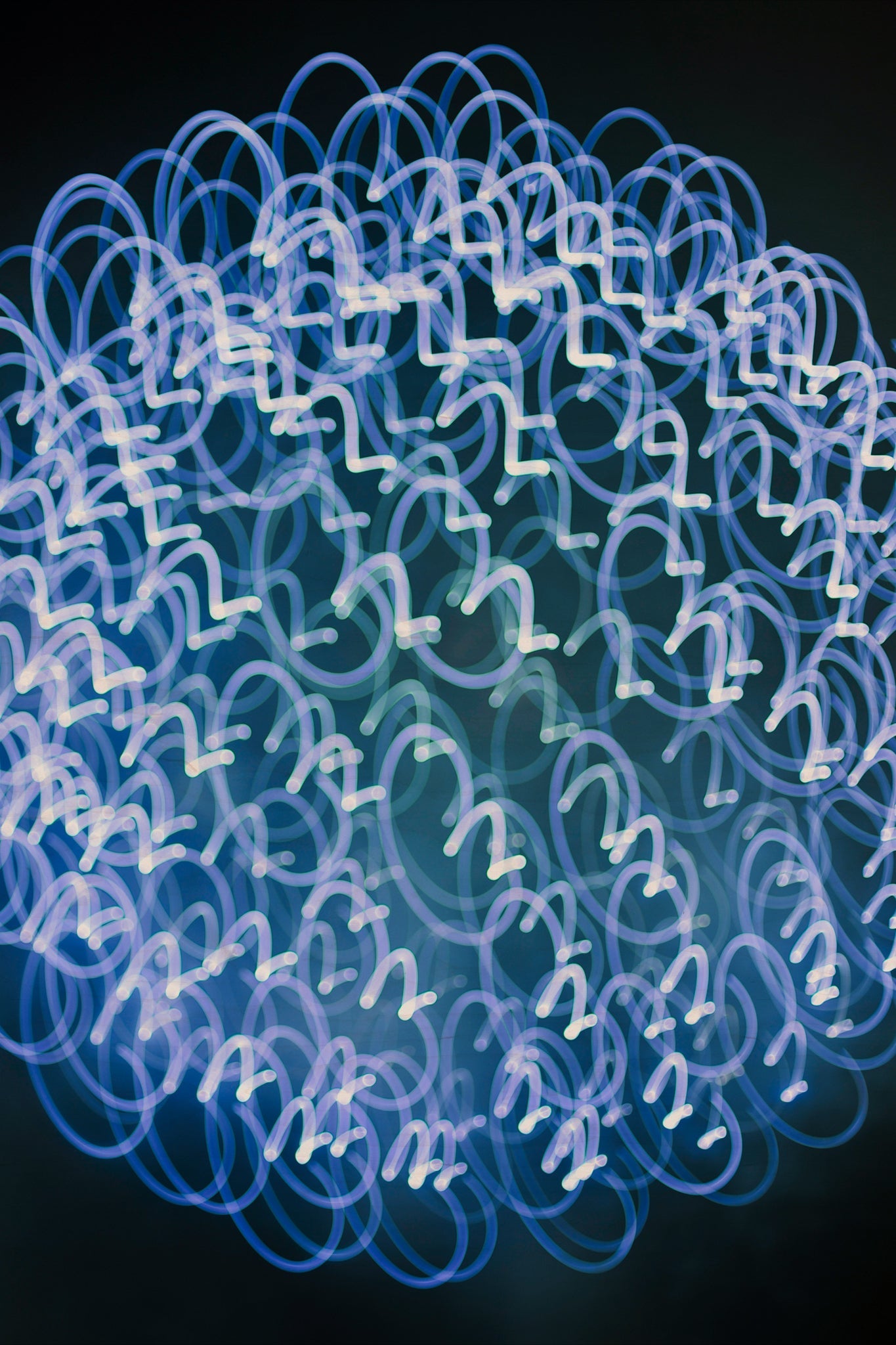 Flare and Flow, 2013-07-04-0085