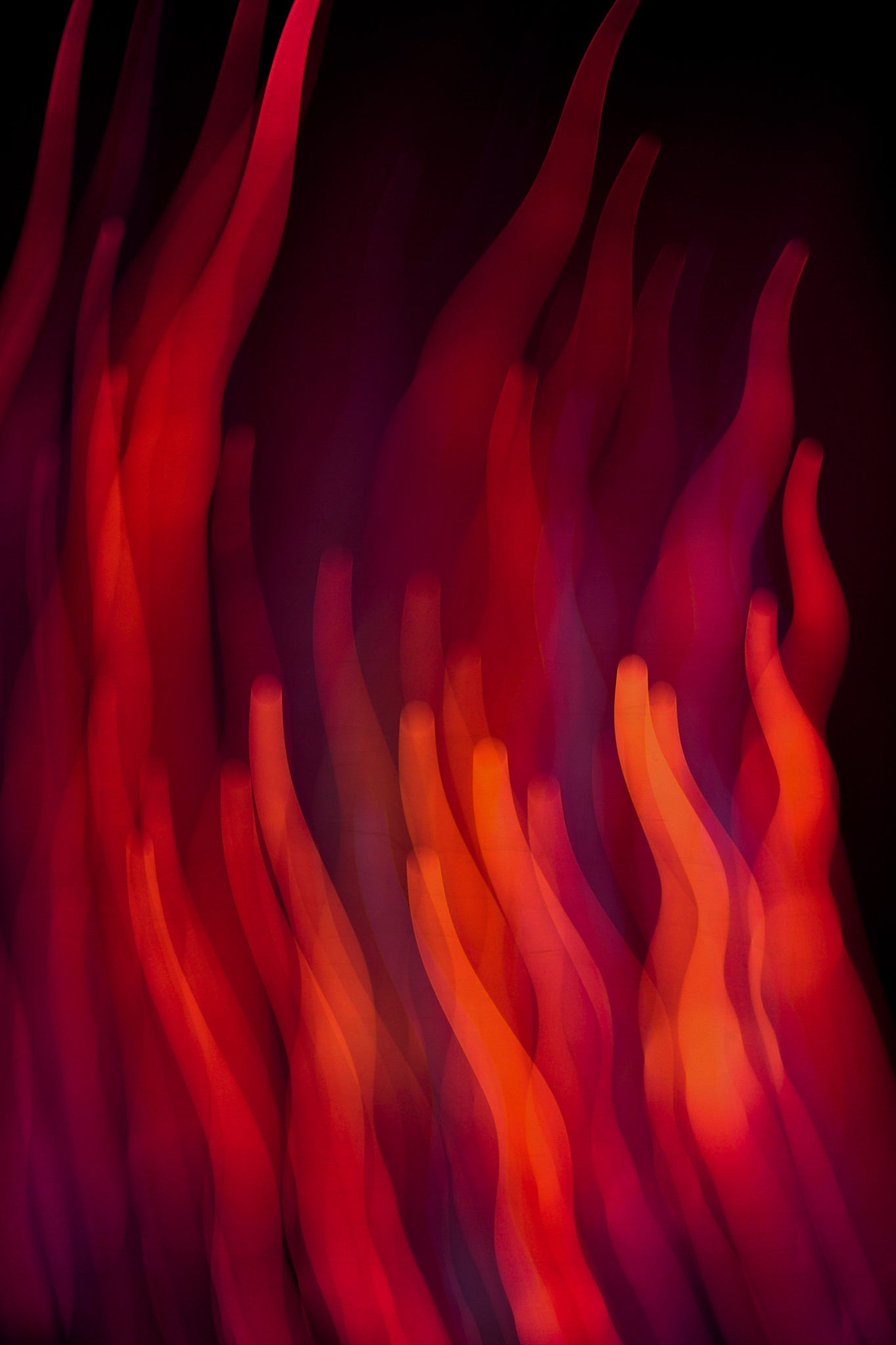 Flare and Flow, 2013-07-04-0114