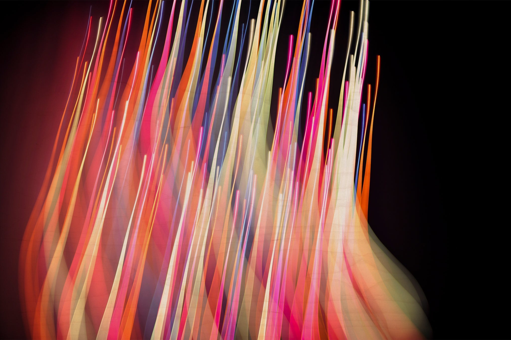 Flare and Flow, 2013-07-04-0118