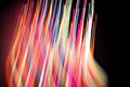 Flare and Flow, 2013-07-04-0118