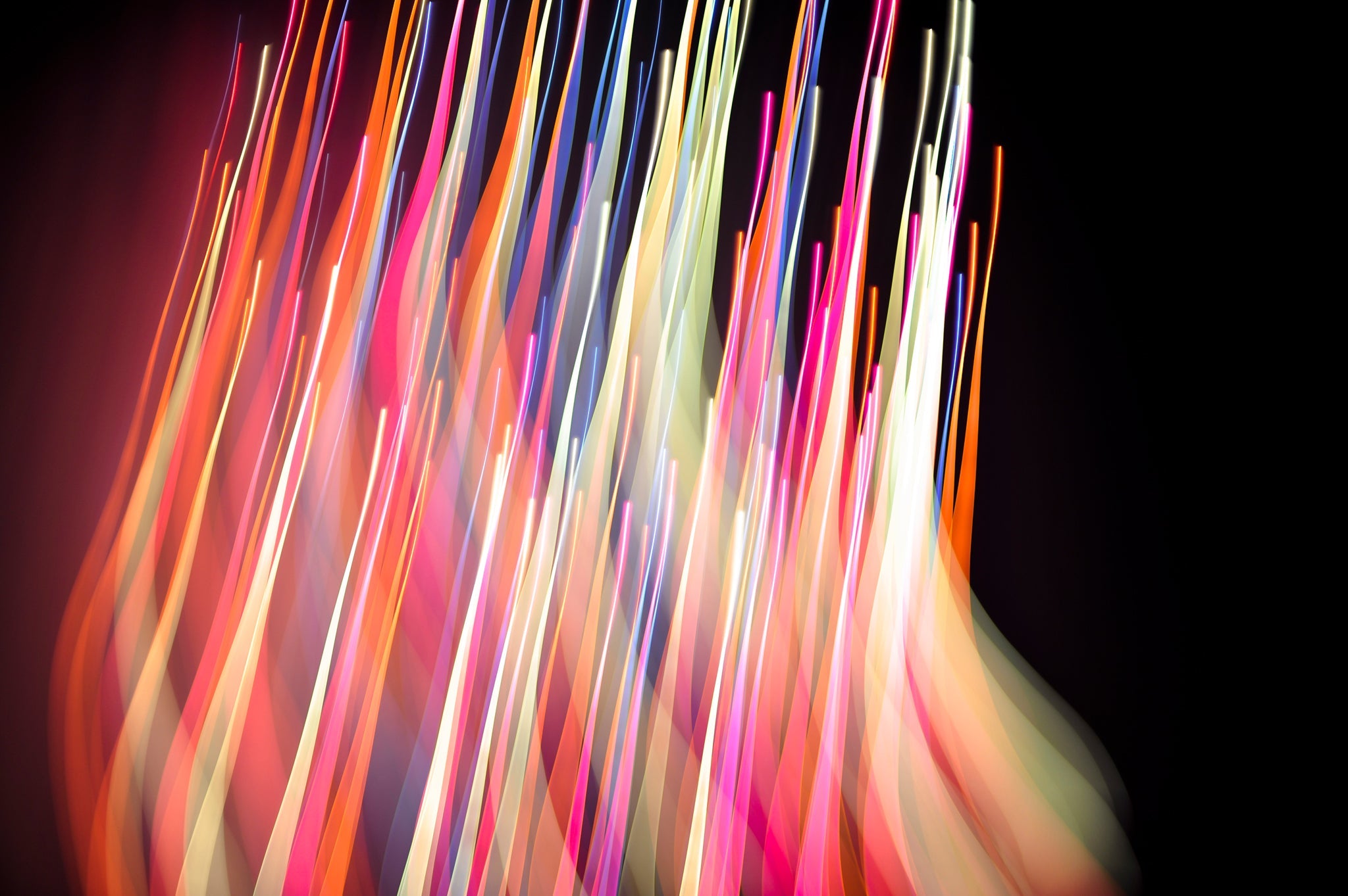 Flare and Flow, 2013-07-04-0118