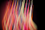 Flare and Flow, 2013-07-04-0118
