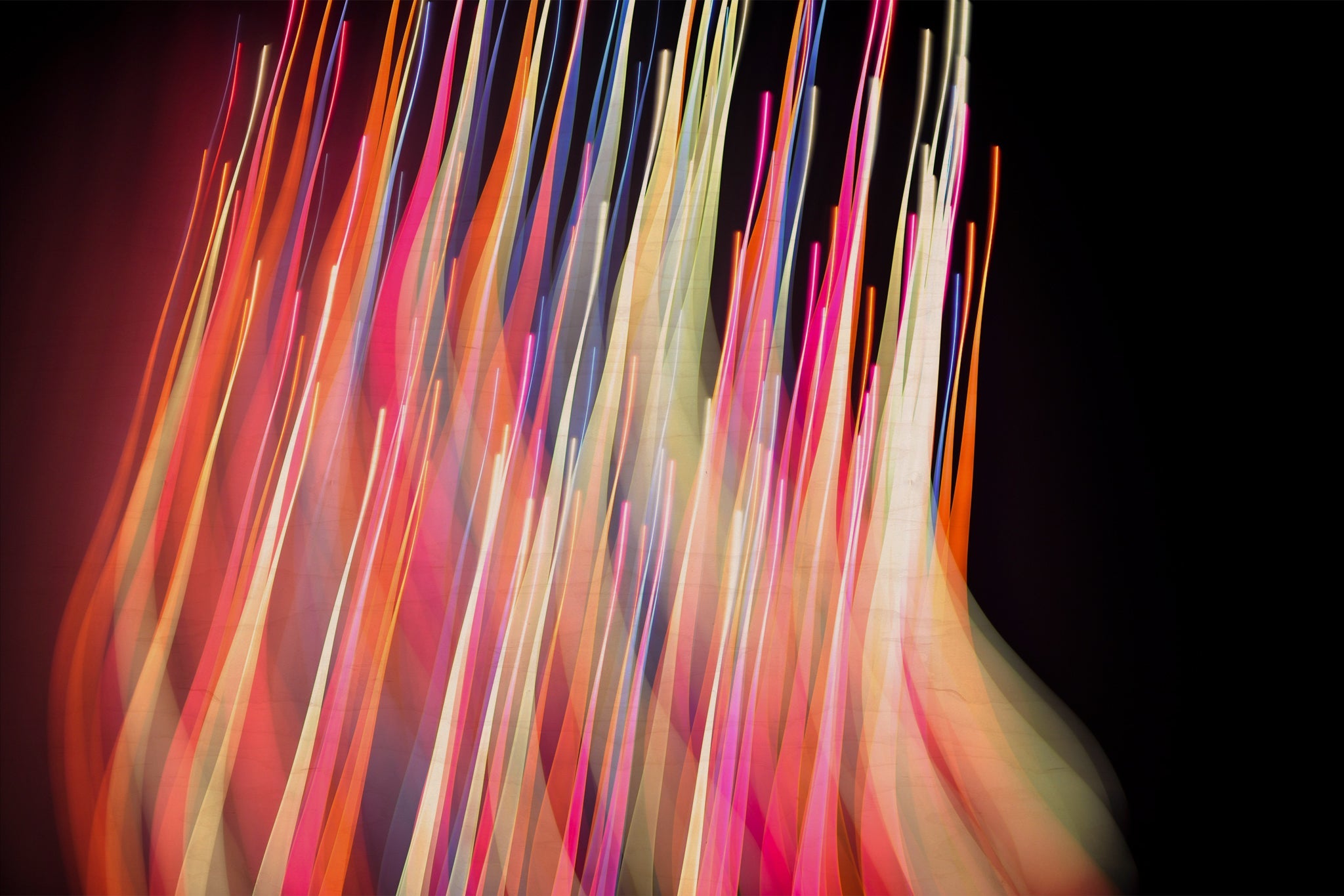 Flare and Flow, 2013-07-04-0118