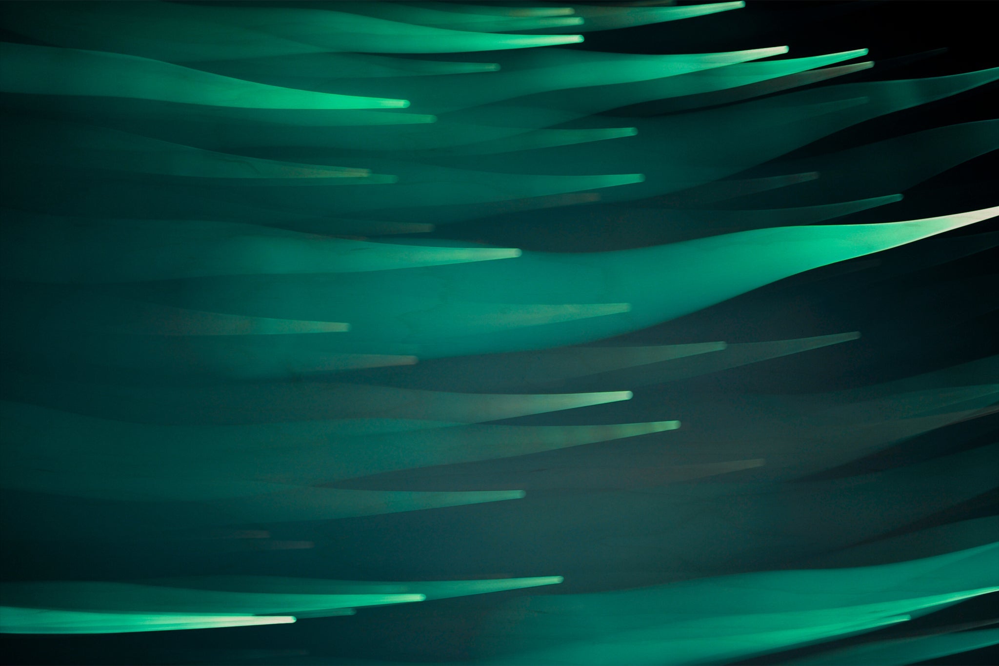 Flare and Flow, 2013-07-04-0129