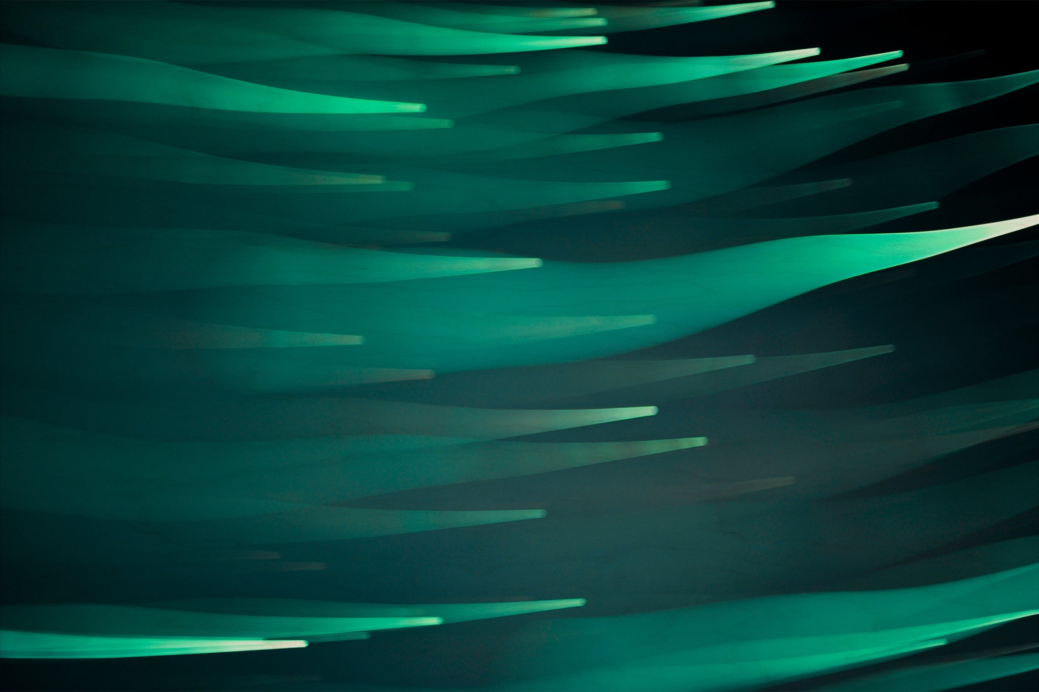 Flare and Flow, 2013-07-04-0129
