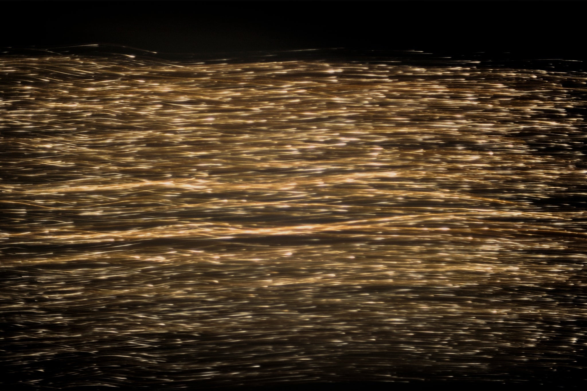 Flare and Flow, 2013-07-04-0135