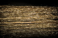 Flare and Flow, 2013-07-04-0135