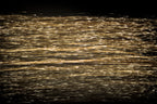Flare and Flow, 2013-07-04-0135