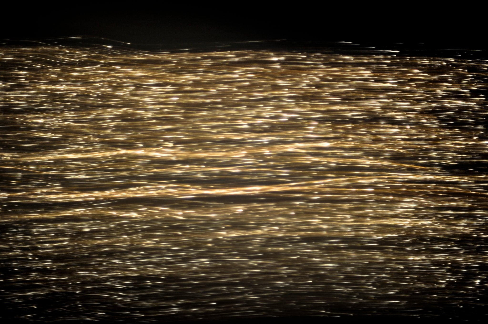 Flare and Flow, 2013-07-04-0135