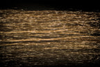 Flare and Flow, 2013-07-04-0135