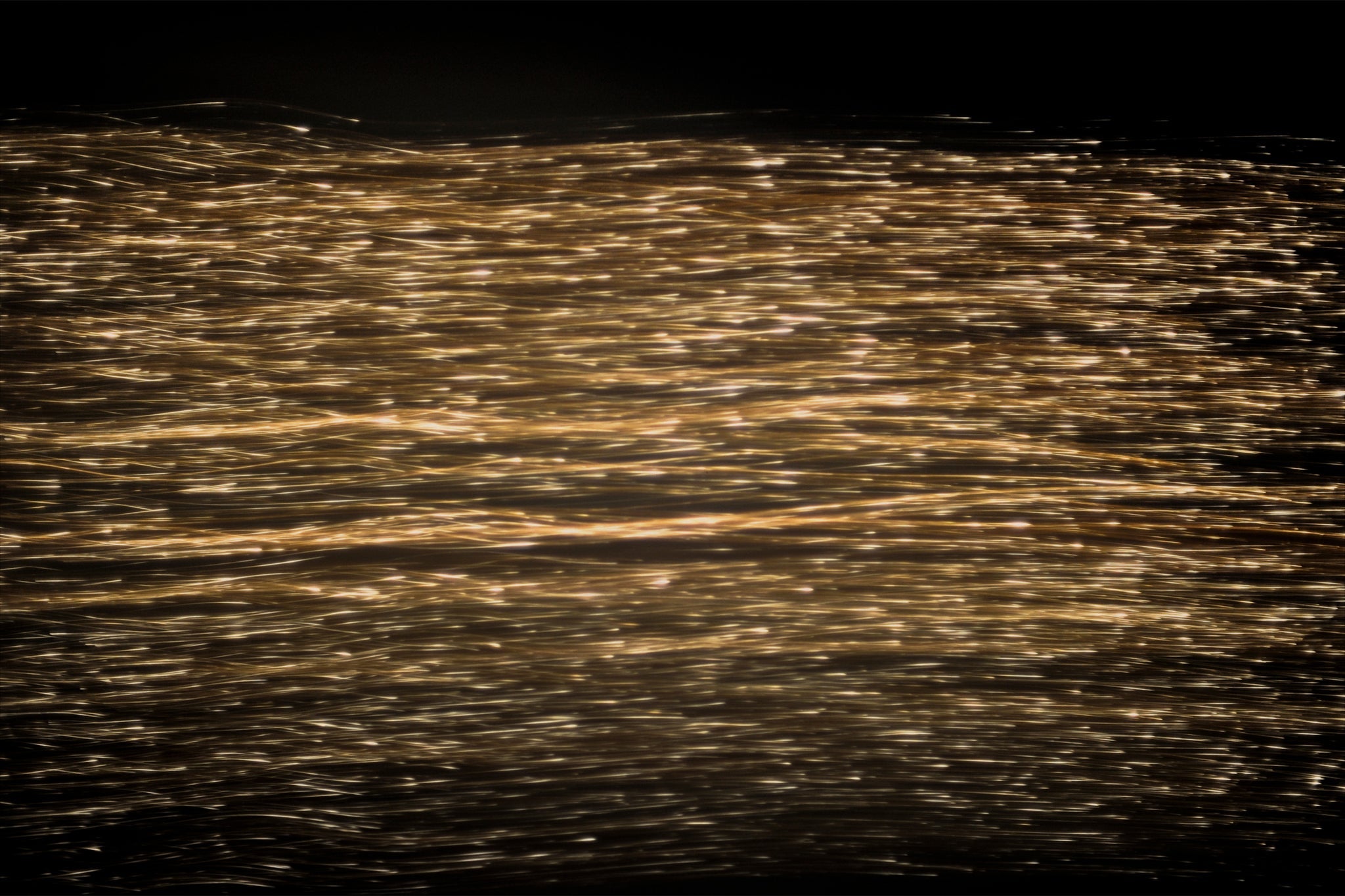 Flare and Flow, 2013-07-04-0135