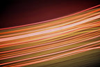 Flare and Flow, 2013-07-04-0141