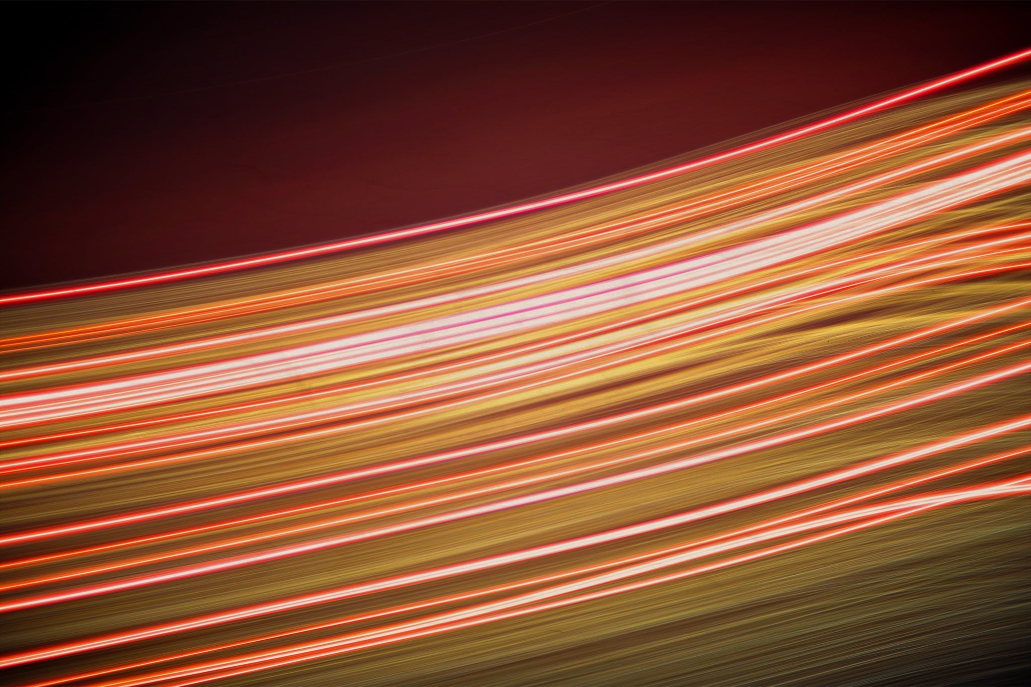 Flare and Flow, 2013-07-04-0141