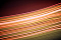 Flare and Flow, 2013-07-04-0141