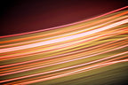 Flare and Flow, 2013-07-04-0141