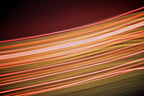 Flare and Flow, 2013-07-04-0141
