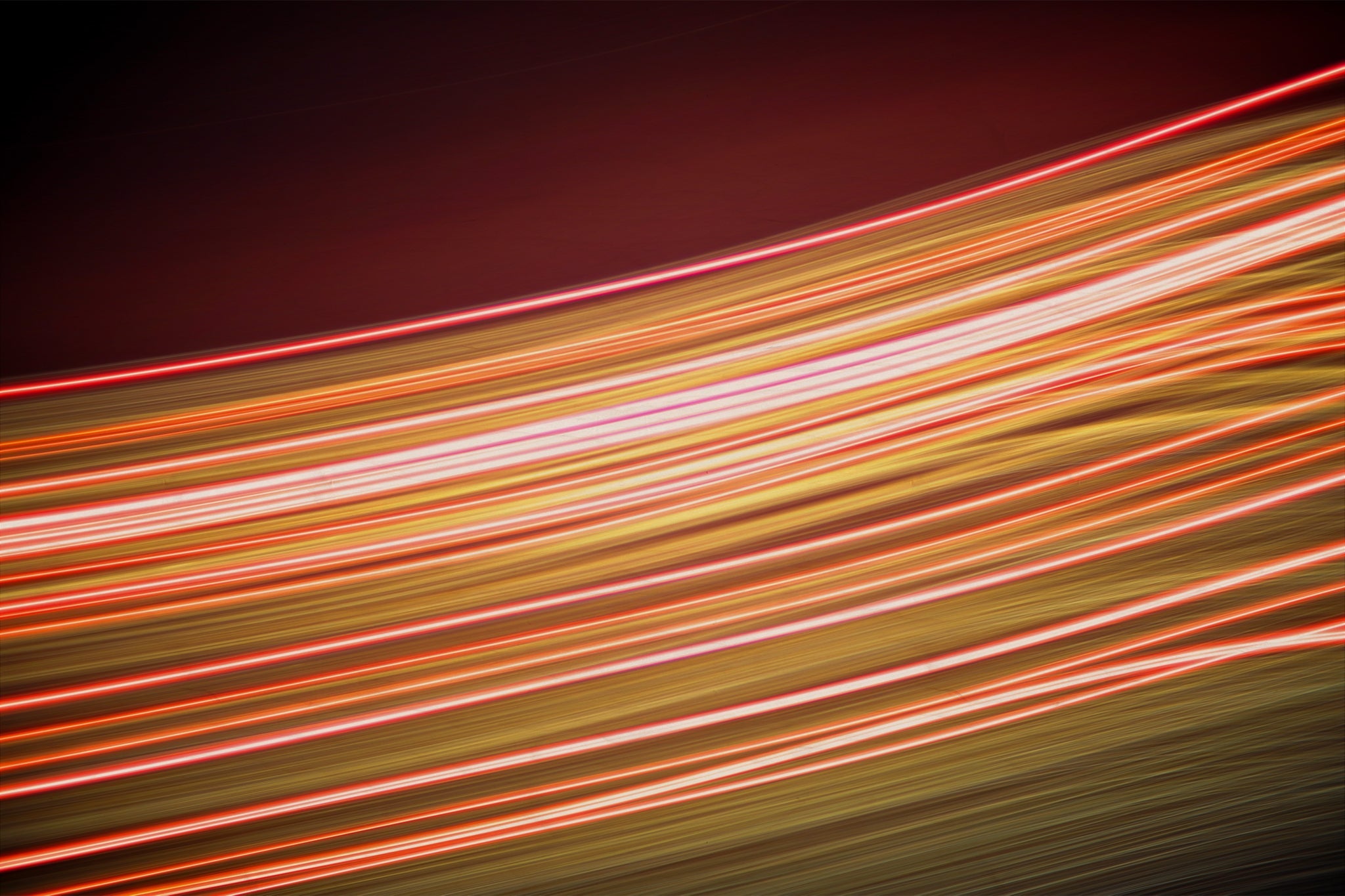 Flare and Flow, 2013-07-04-0141