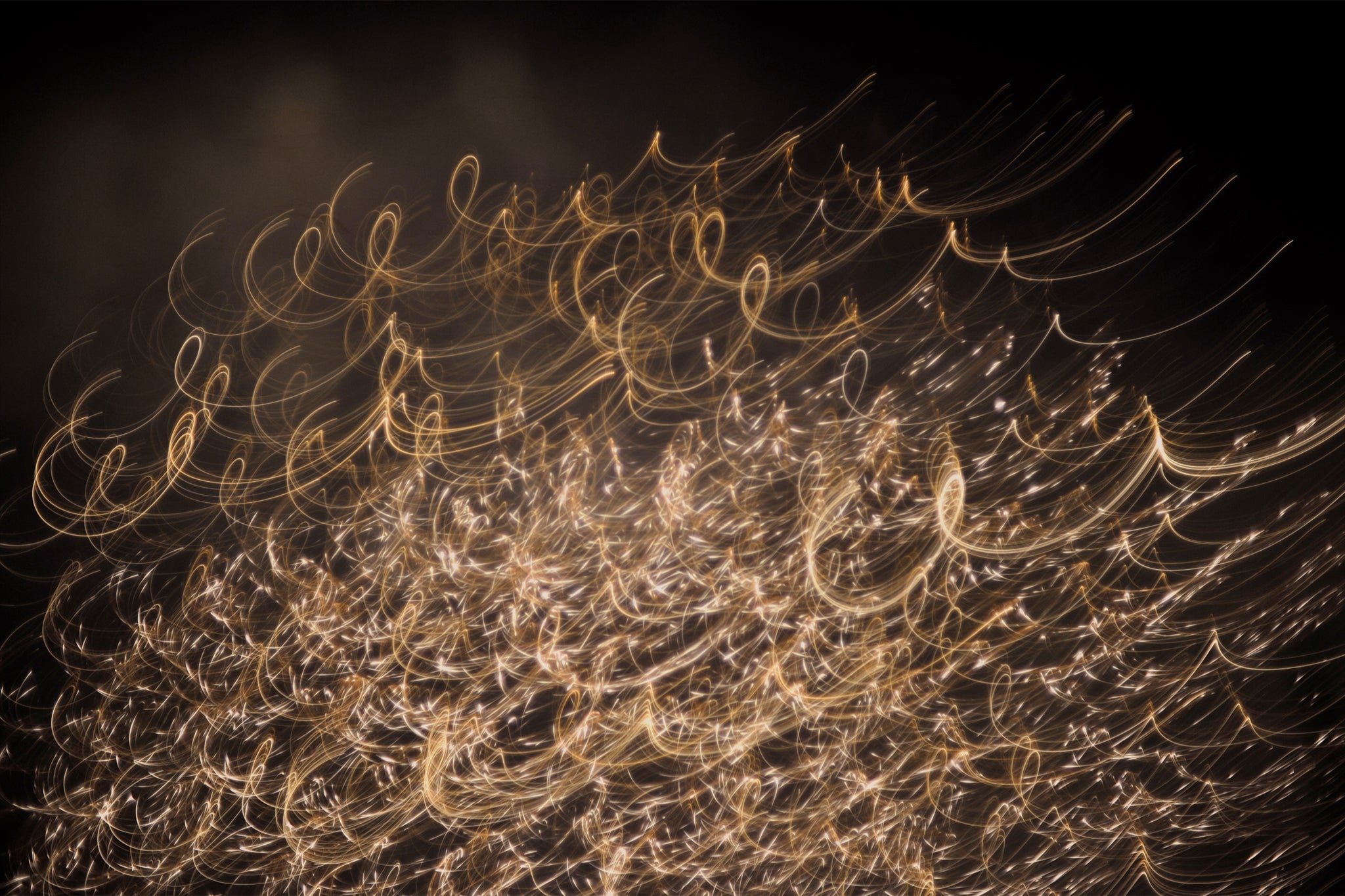 Flare and Flow, 2013-07-04-0142