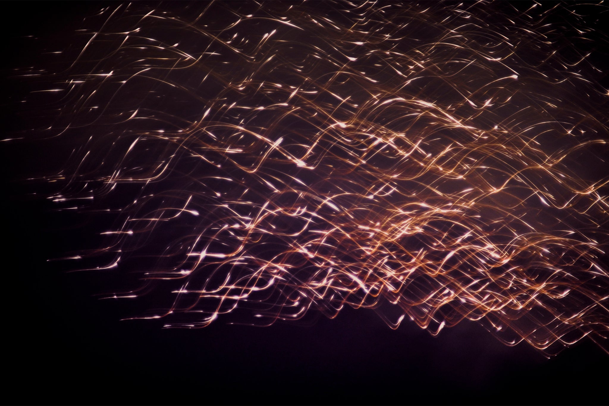 Flare and Flow, 2013-07-04-0146