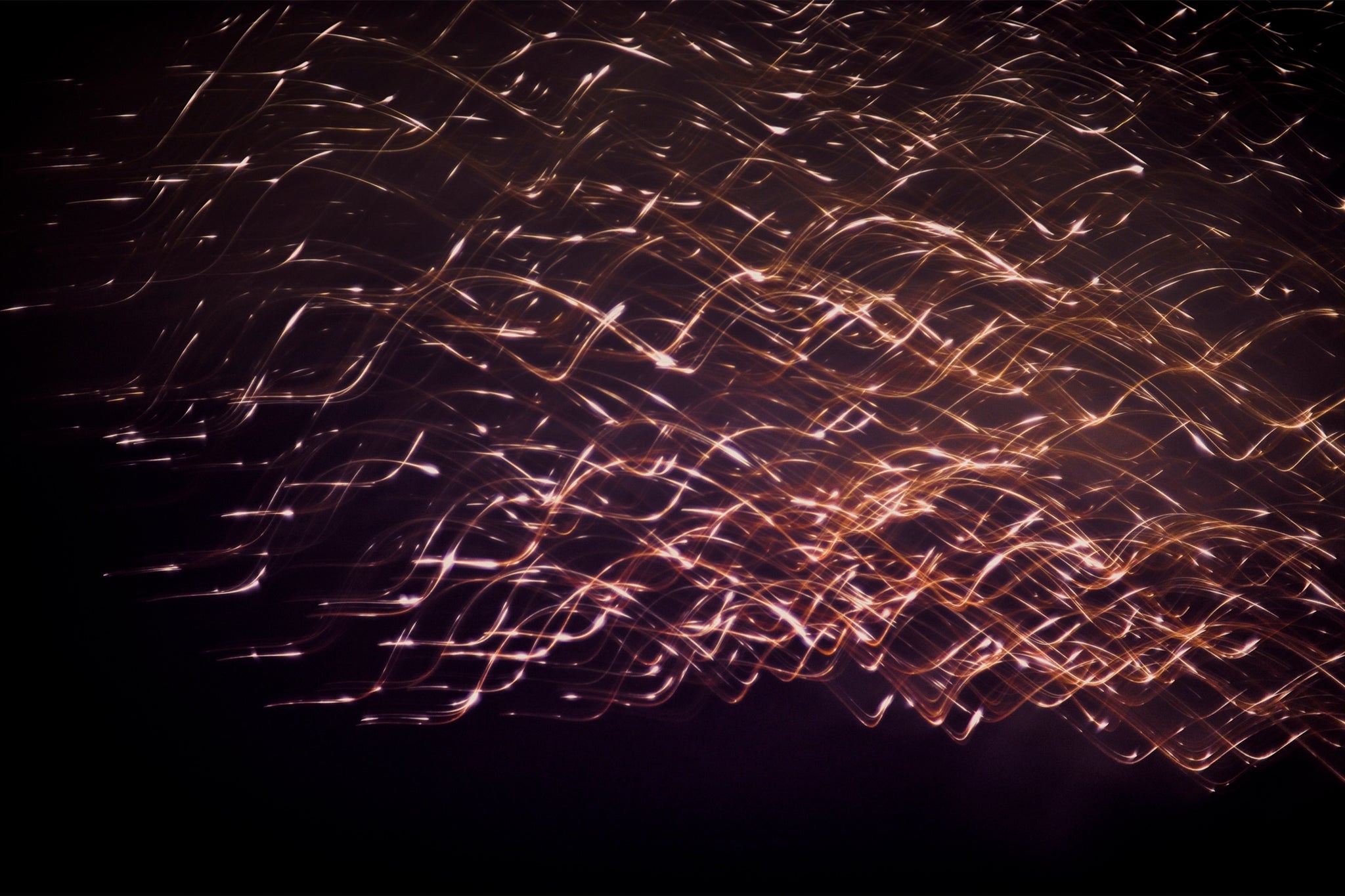 Flare and Flow, 2013-07-04-0146