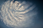 Flare and Flow, 2013-07-04-0151