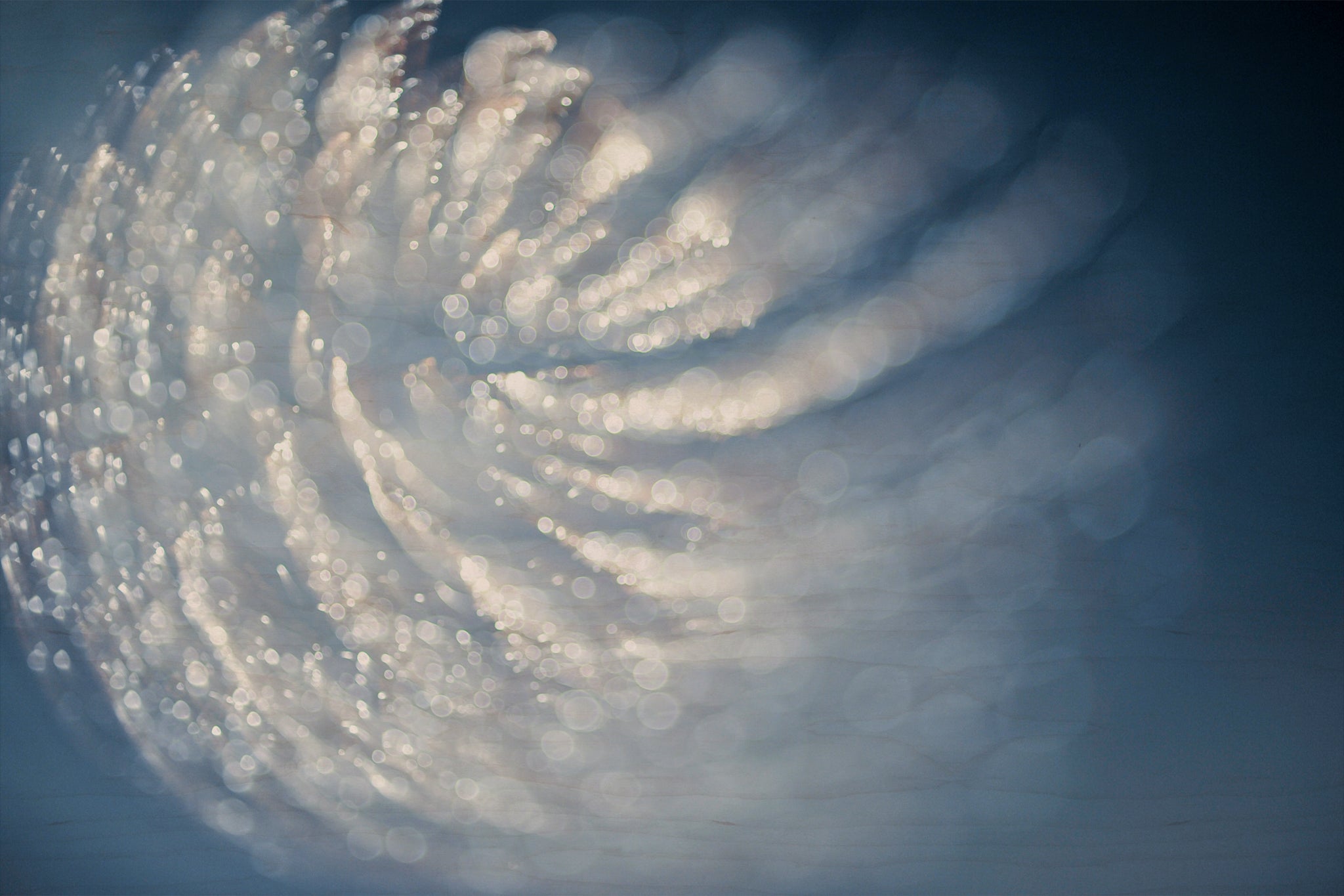 Flare and Flow, 2013-07-04-0151