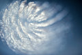 Flare and Flow, 2013-07-04-0151