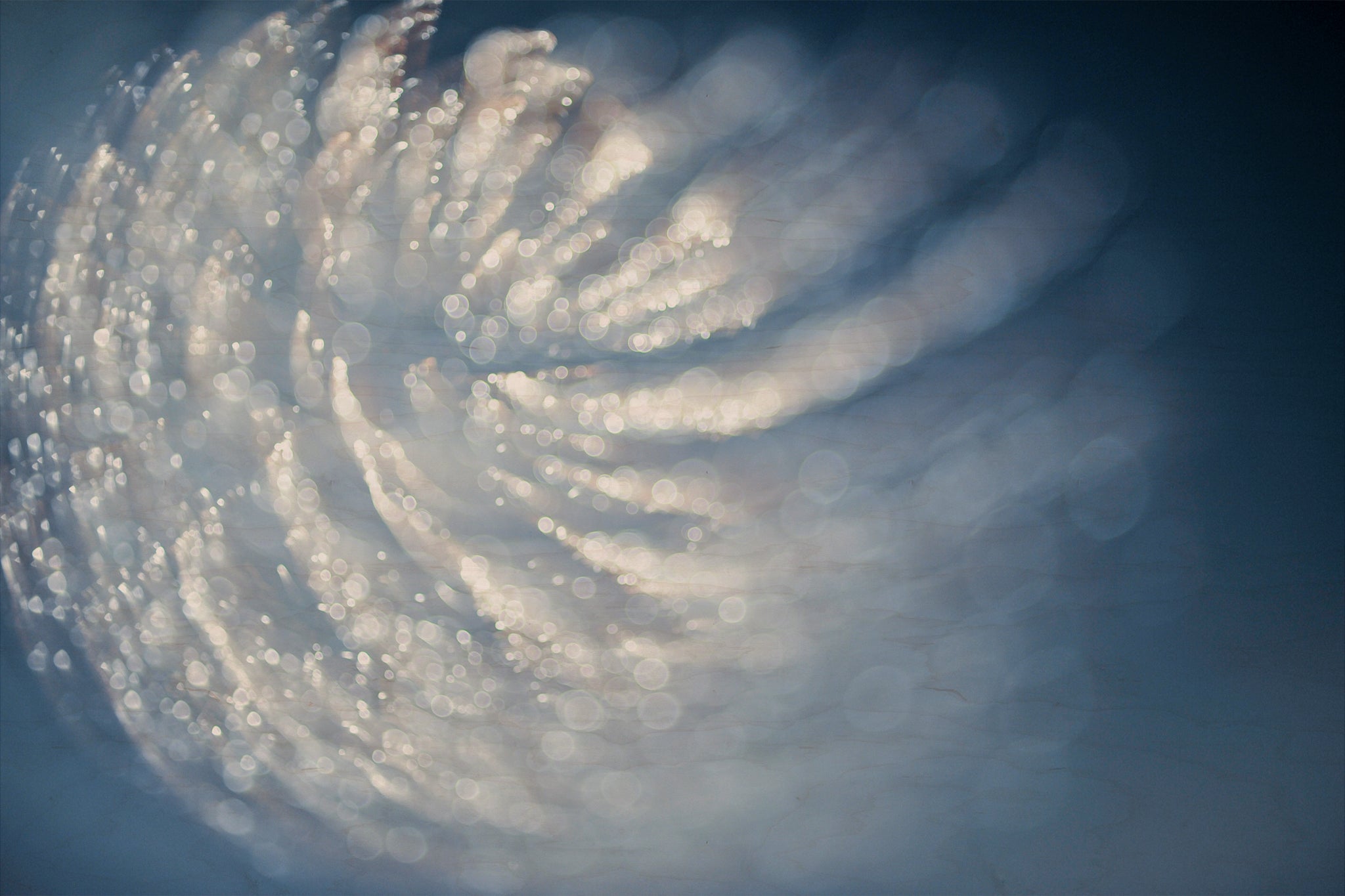 Flare and Flow, 2013-07-04-0151
