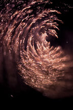Flare and Flow, 2013-07-04-0152