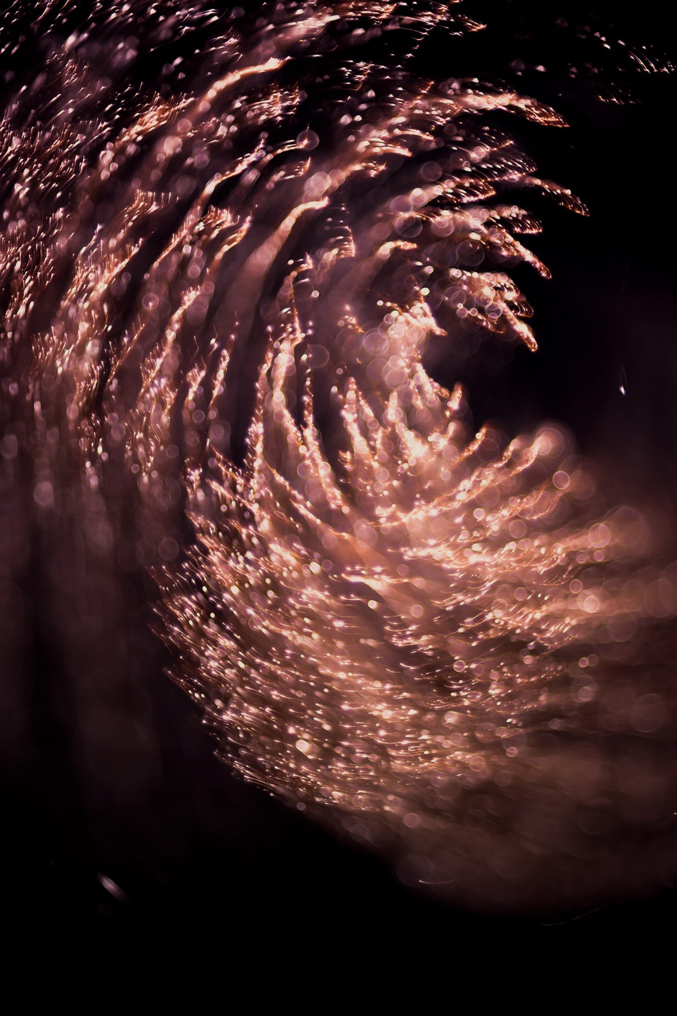 Flare and Flow, 2013-07-04-0152