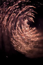 Flare and Flow, 2013-07-04-0152