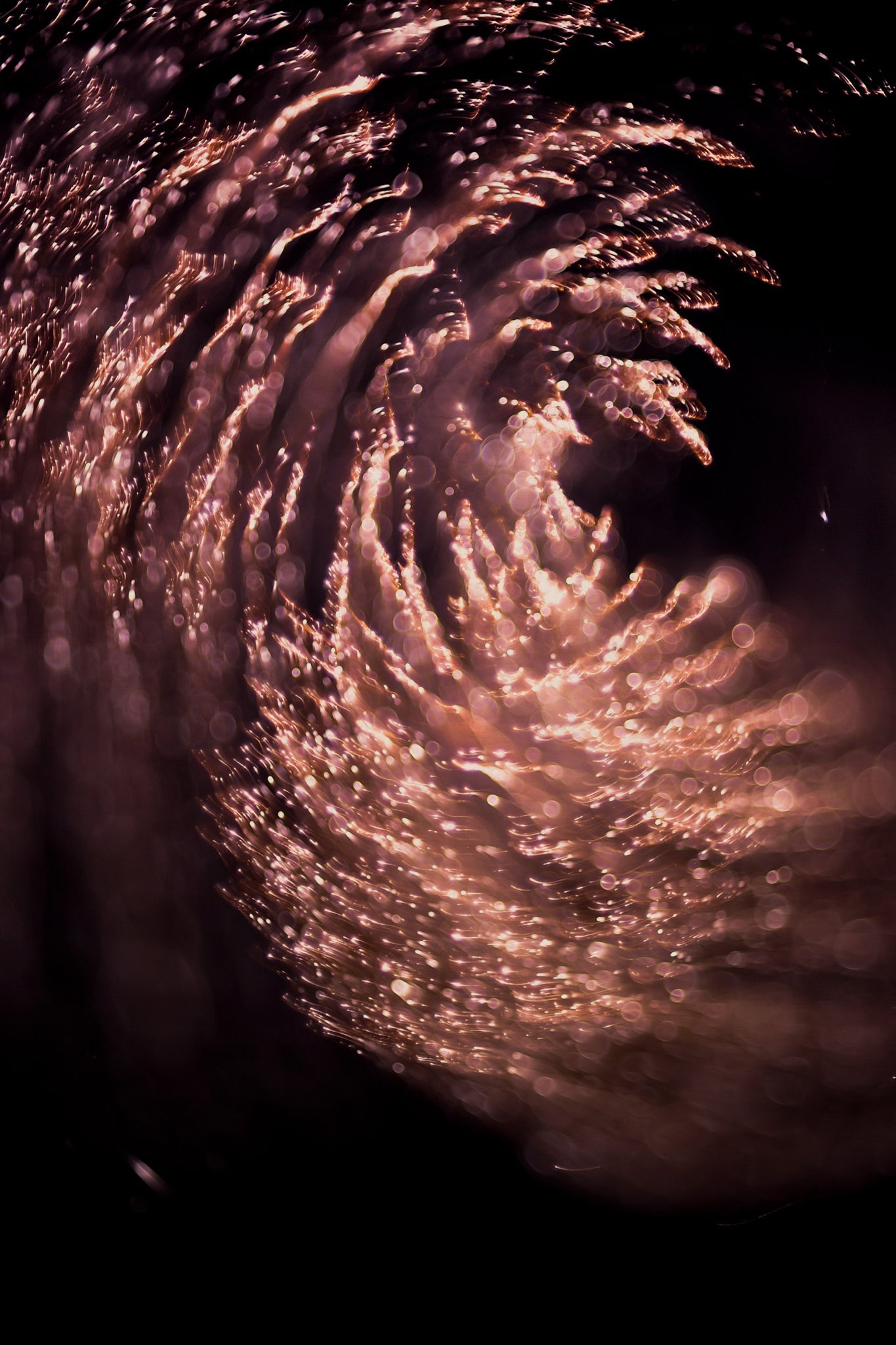 Flare and Flow, 2013-07-04-0152