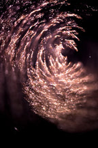 Flare and Flow, 2013-07-04-0152
