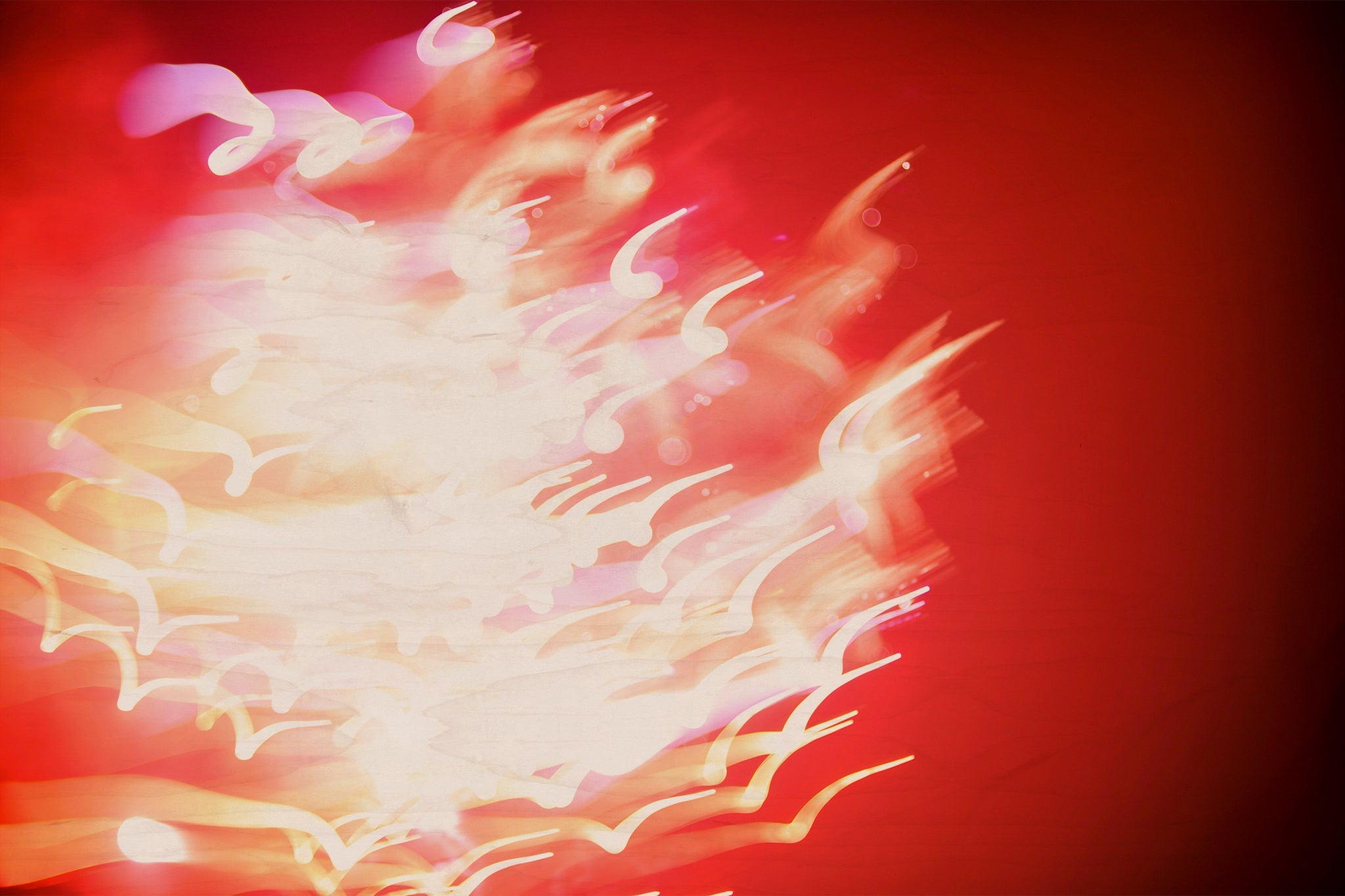 Flare and Flow, 2013-07-04-0175