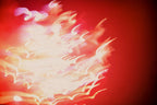 Flare and Flow, 2013-07-04-0175