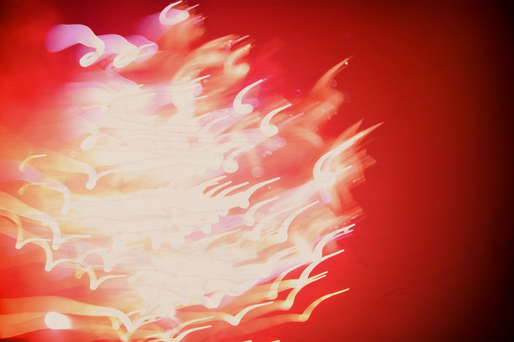 Flare and Flow, 2013-07-04-0175