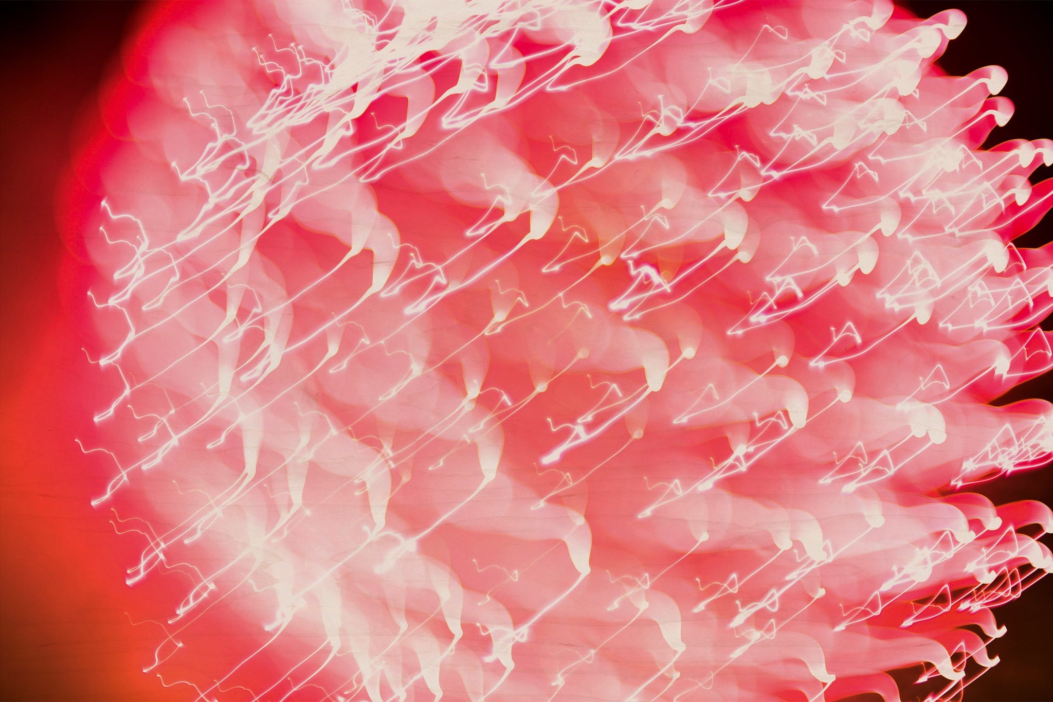 Flare and Flow, 2013-07-04-0205
