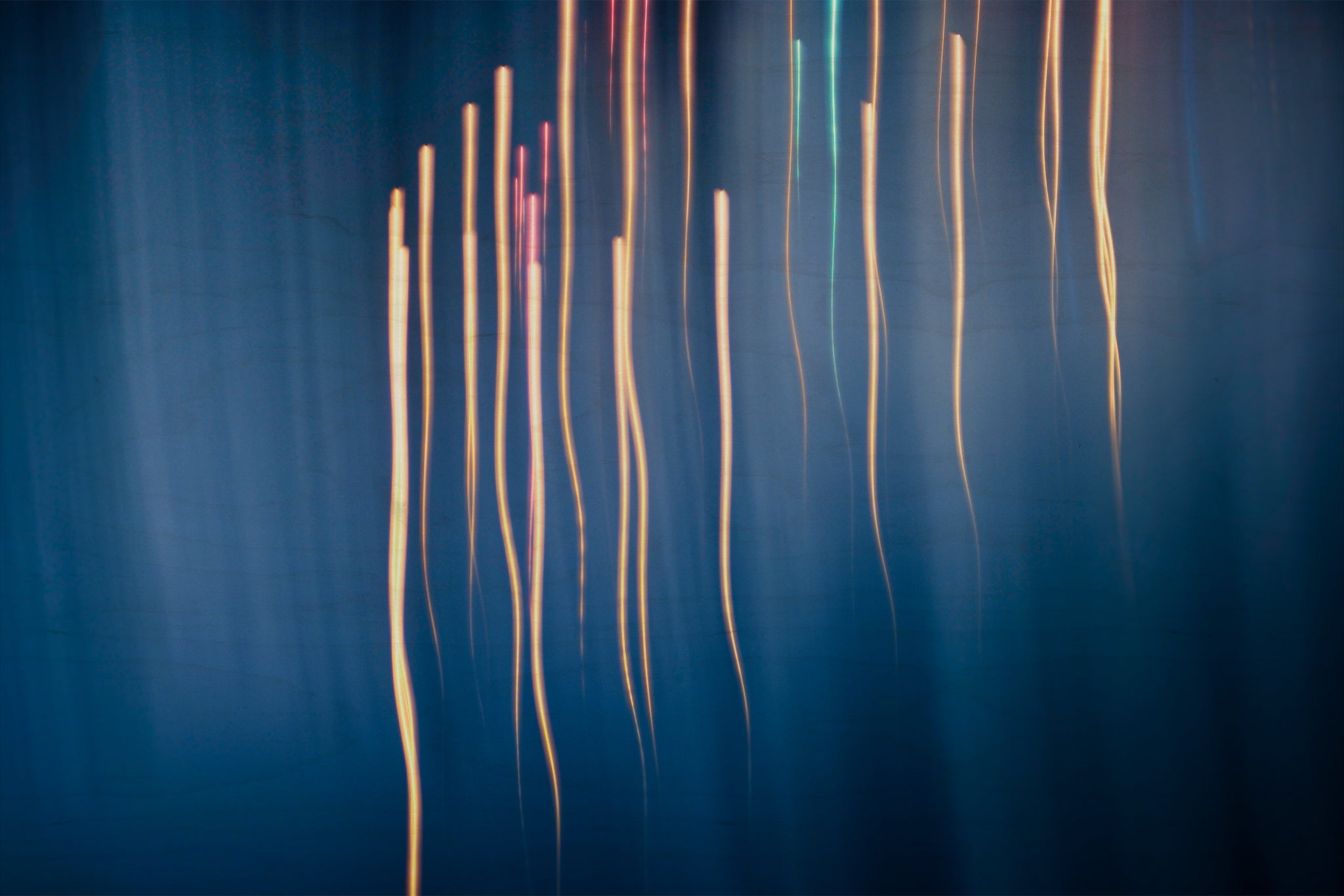 Flare and Flow, 2013-07-04-0225
