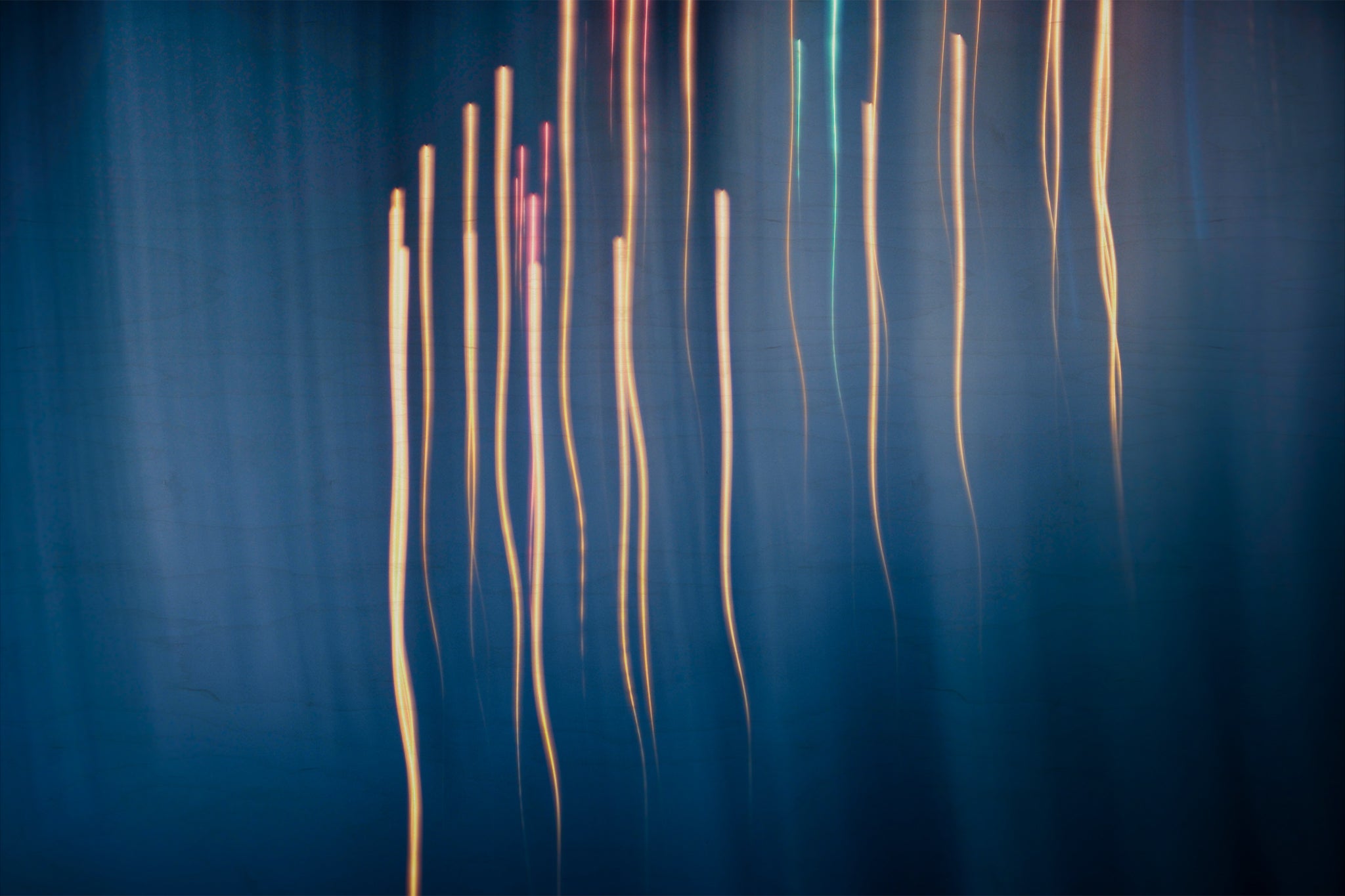 Flare and Flow, 2013-07-04-0225