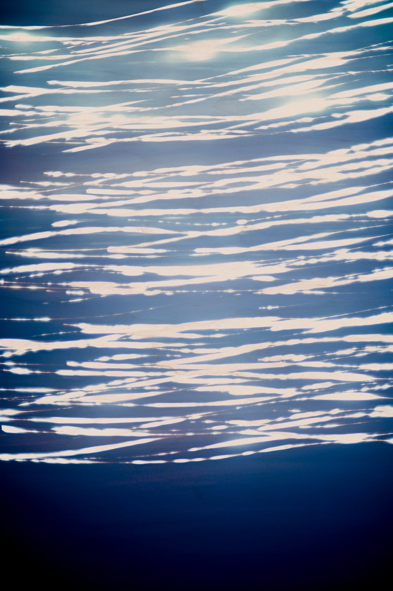 Flare and Flow, 2013-07-04-0226