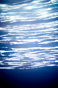 Flare and Flow, 2013-07-04-0226