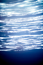 Flare and Flow, 2013-07-04-0226