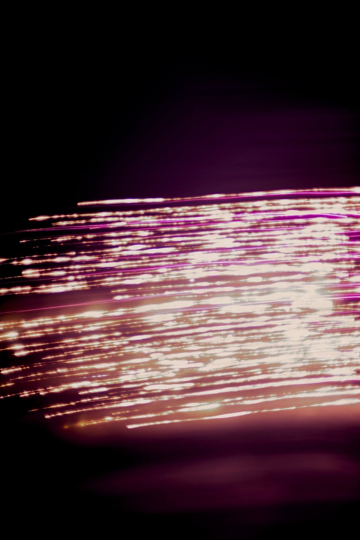 Flare and Flow, 2013-07-04-0228