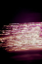 Flare and Flow, 2013-07-04-0228
