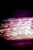 Flare and Flow, 2013-07-04-0228